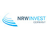 The state-owned economic development agency NRW.INVEST conducts international marketing for Germany's No. 1 investment location, North Rhine-Westphalia (NRW).