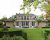 Exclusive country-style villa Alt-Meererbusch
